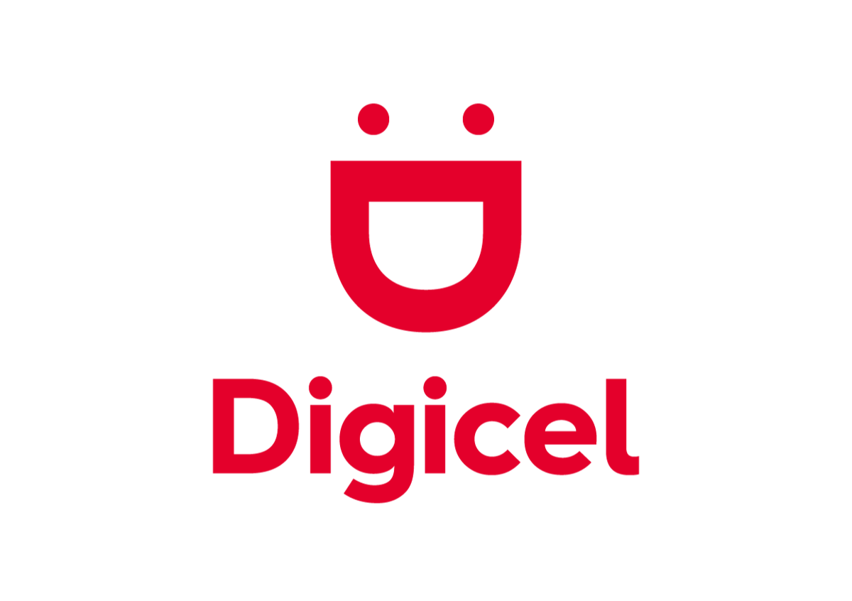 Digicel Location You Are Our #1
