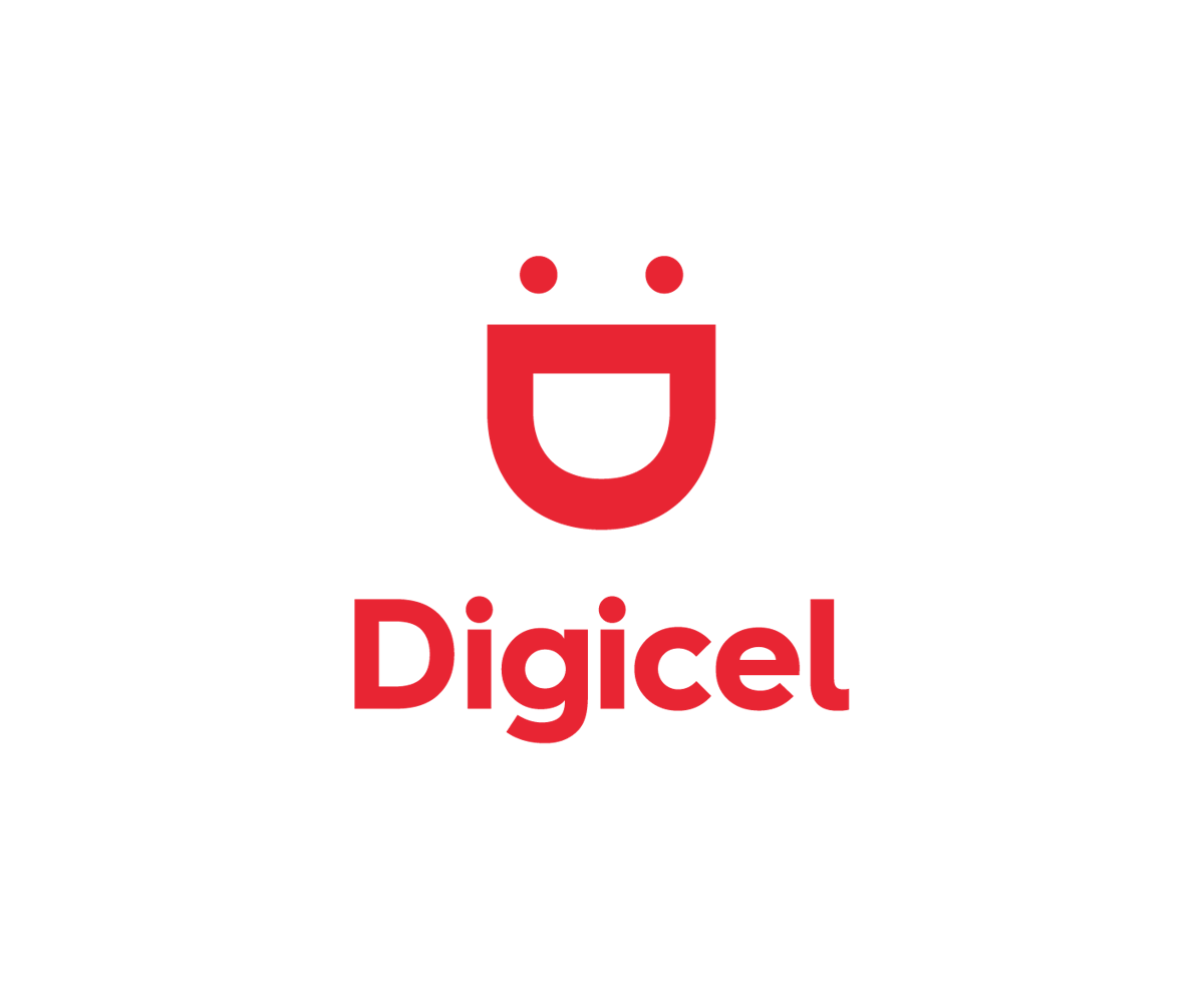 Digicel Pacific Senior Management Team