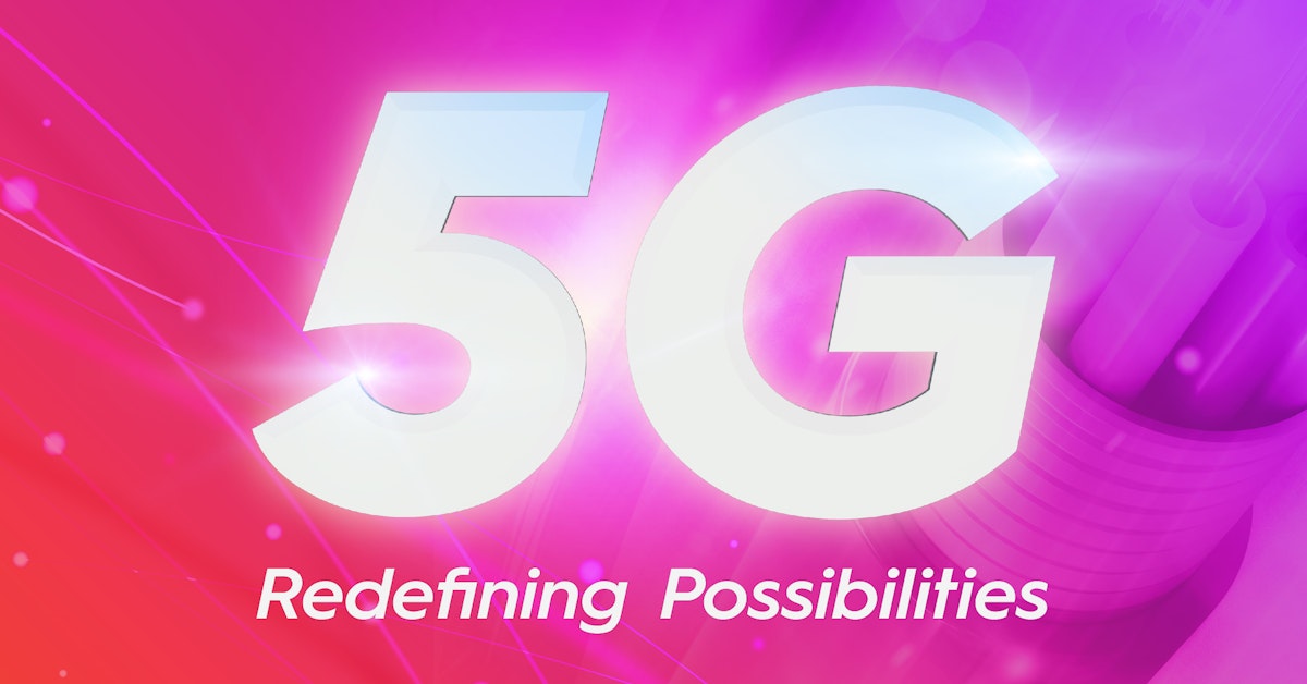 Digicel Fiji Launch 5G Testing digicel-fiji-launch-5g-testing