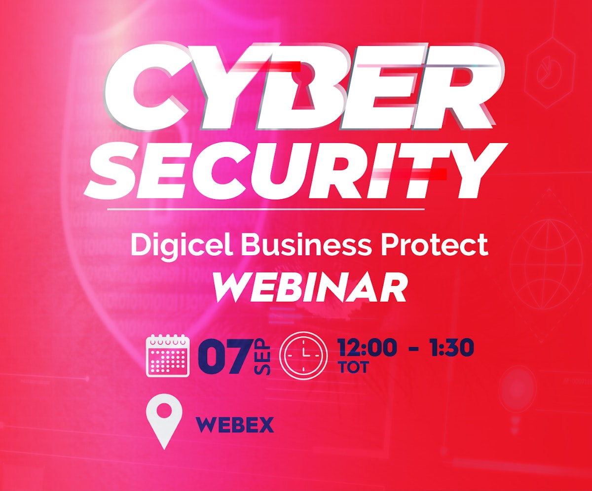 ICT Webinar ict-webinar