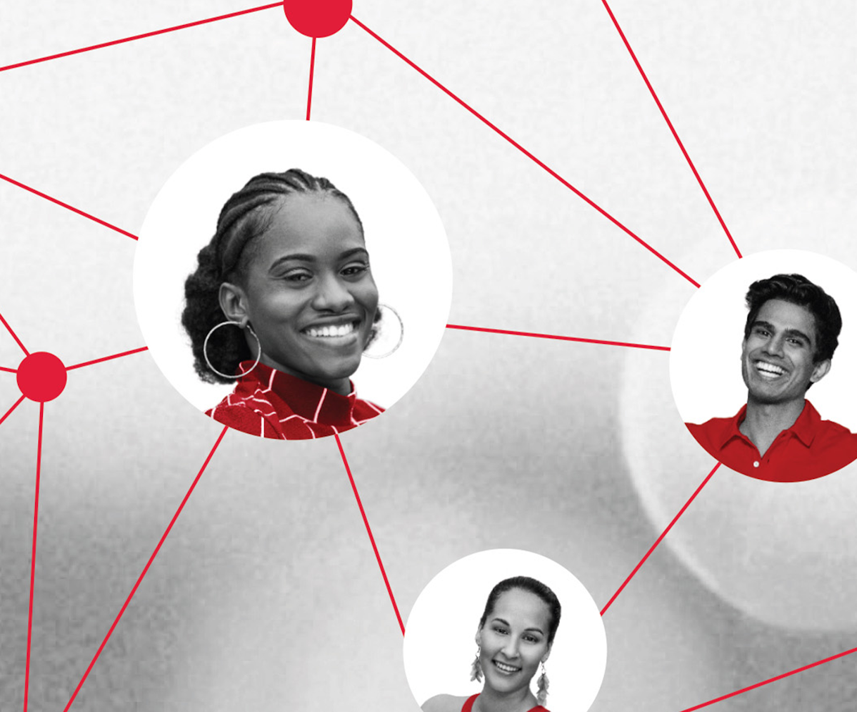 Digicel Business Products