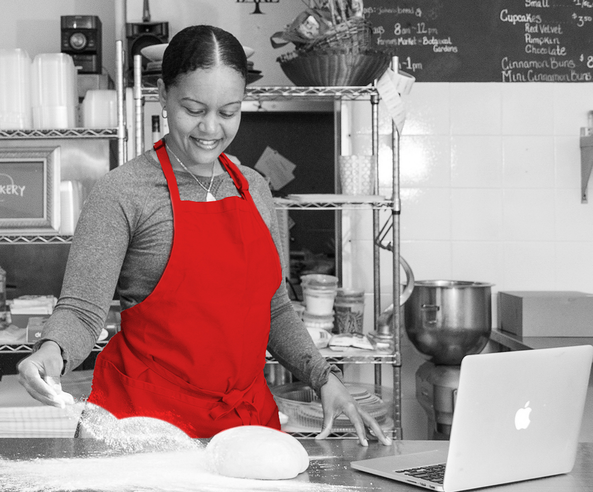Digicel Business Solutions