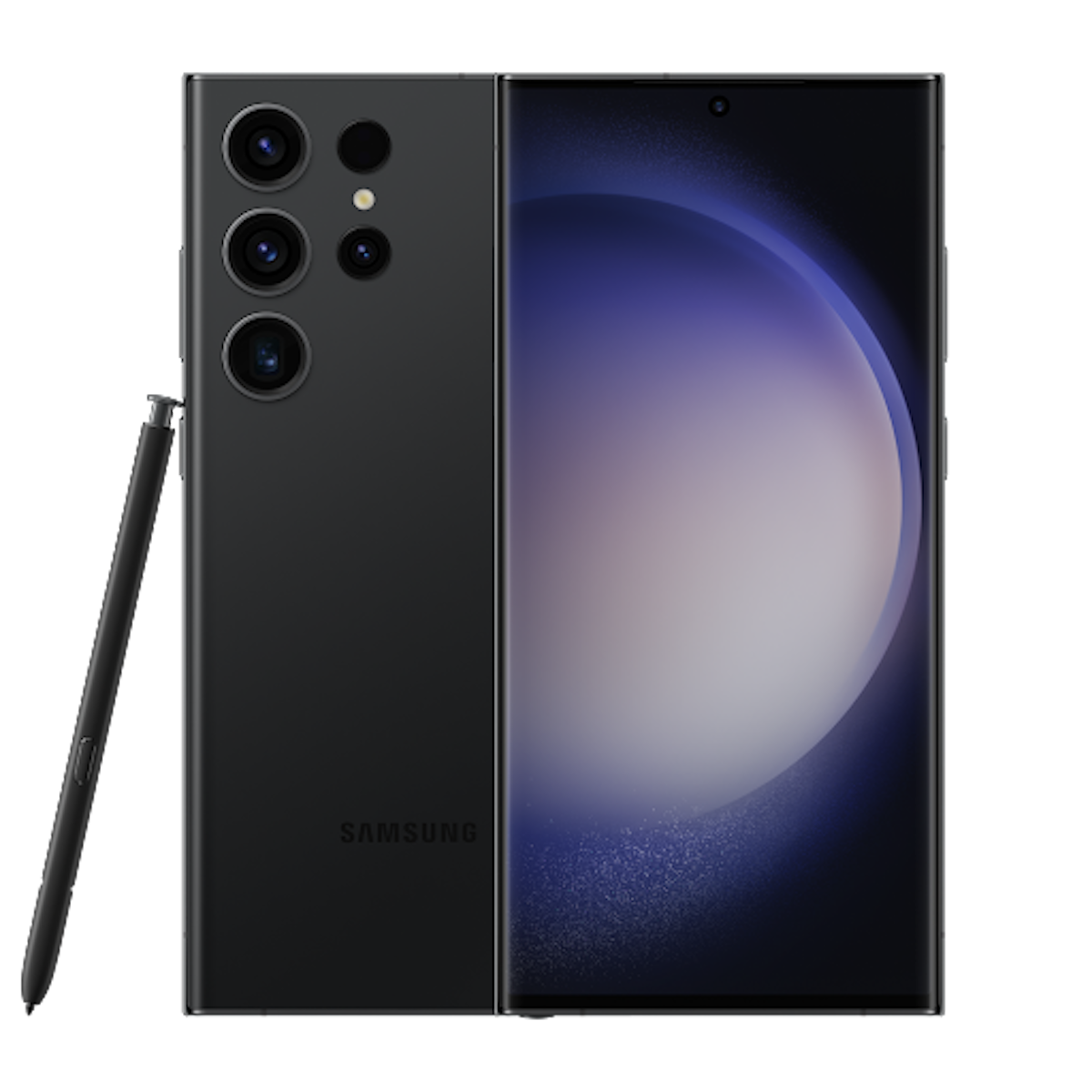 Galaxy S23 Ultra【訳あり】 Galaxy S23 Ultra 訳あり・ジャンク 61,999円 | ネット最安値の価格