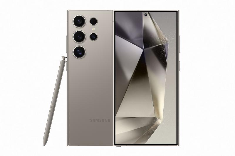 S24 Ultra