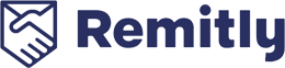 Remitly