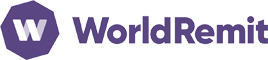 WorldRemit