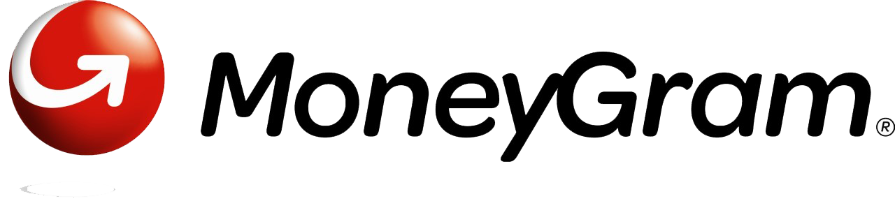 MoneyGram
