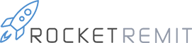 Rocket Remit