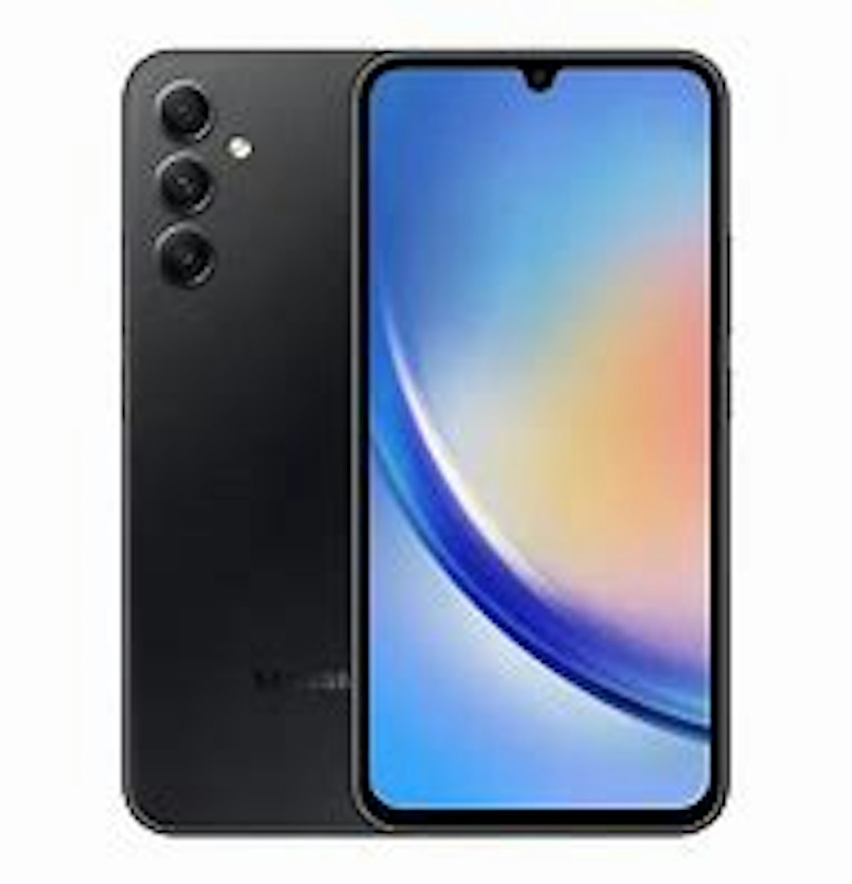 Samsung Galaxy A35 5G