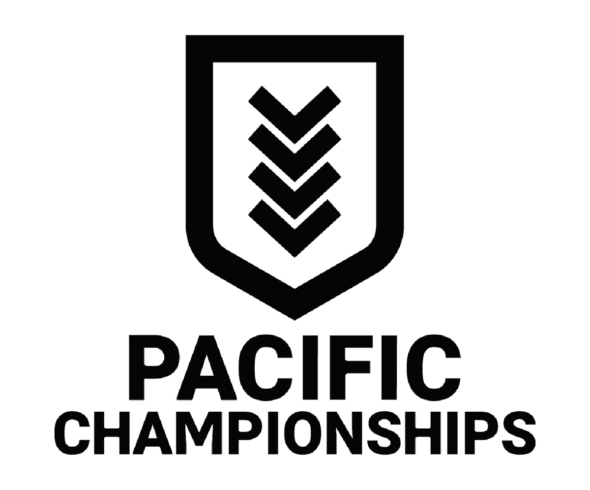 Rugby League’s Pacific Championship live on Sky Pacific & DTV app