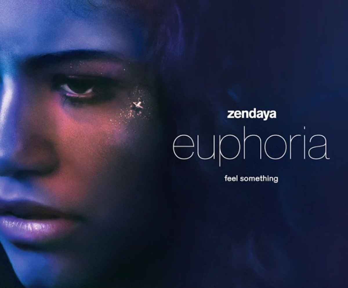 WATCH HBO ORIGINALS ON SKY PACIFIC & THE DTV APP | Digicel Fiji