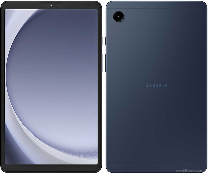 Samsung Galaxy Tab A9