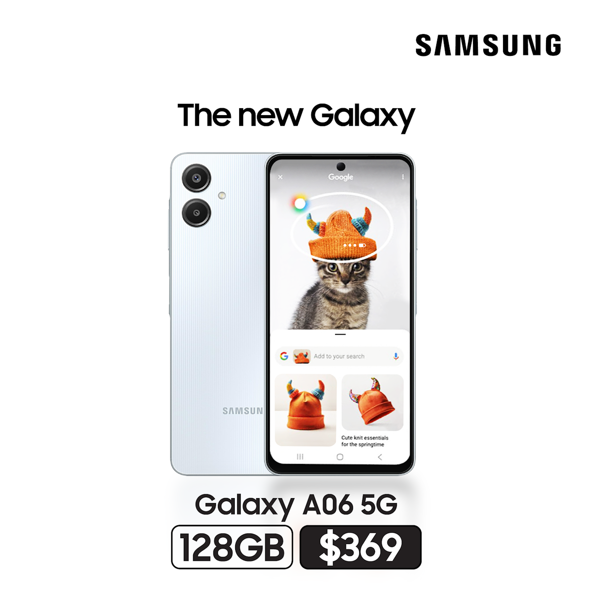 1745882785-250415037fj-samsung