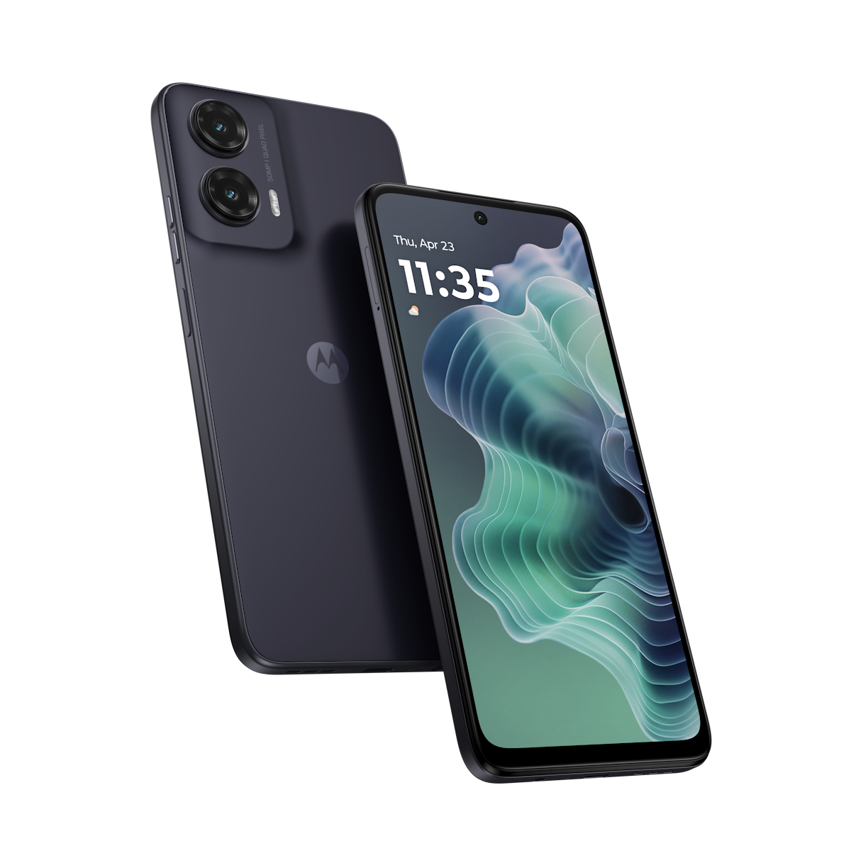 1758241504-moto-g35-5g.png?