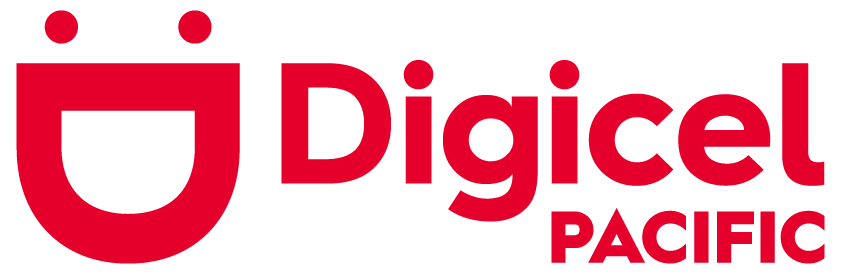 Digicel Pacific