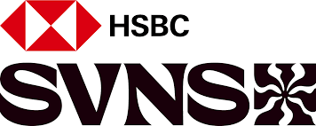 HSBC SVNS