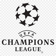 Champions League