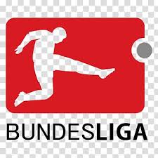Bundesliga