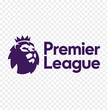 Premier League