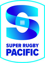 Super Rugby