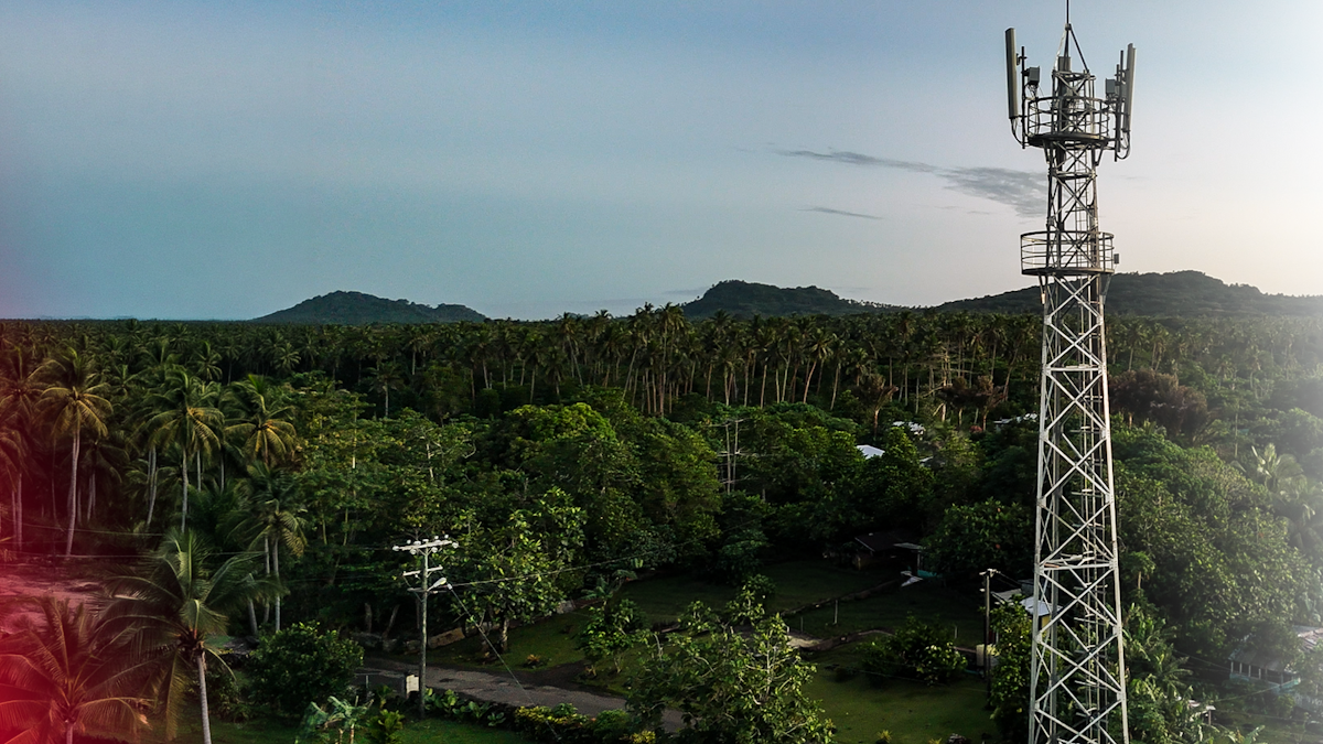 Digicel Samoa Strengthens Connectivity in Savai’i with the launch of ...