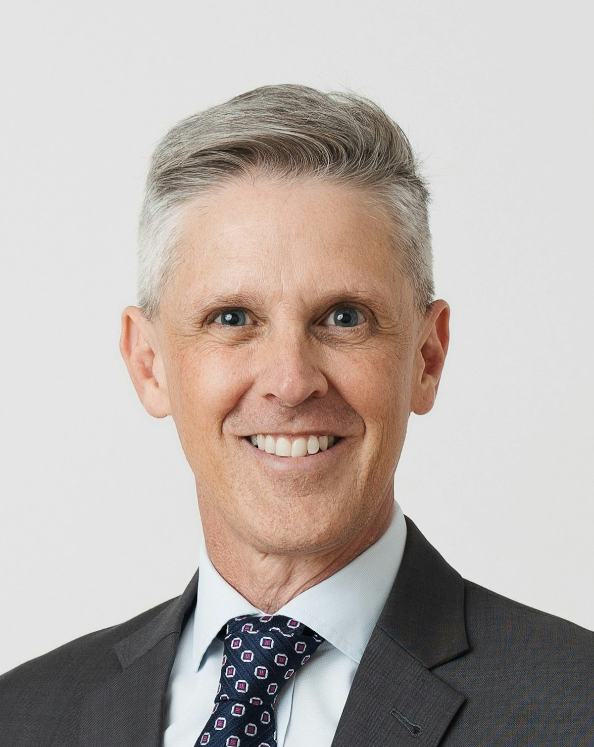 DIGICEL PACIFIC GROUP APPOINTS TIM BRYSON AS GROUP HEAD OF EXTERNAL AFFAIRS