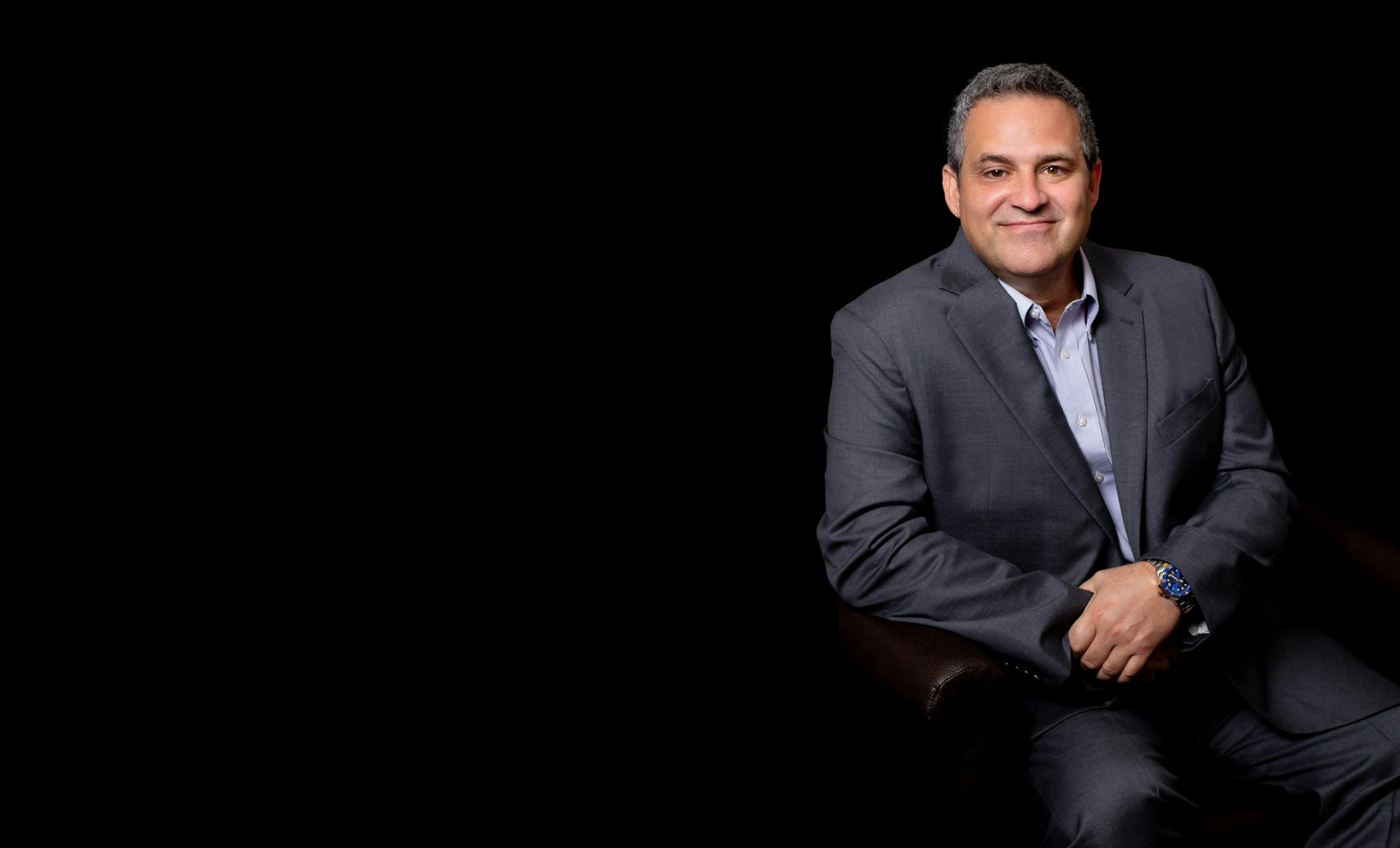 Board-certified plastic surgeon, Dr. Manuel Gigena