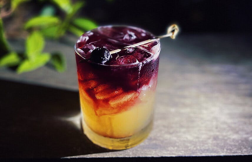 Take a Sip