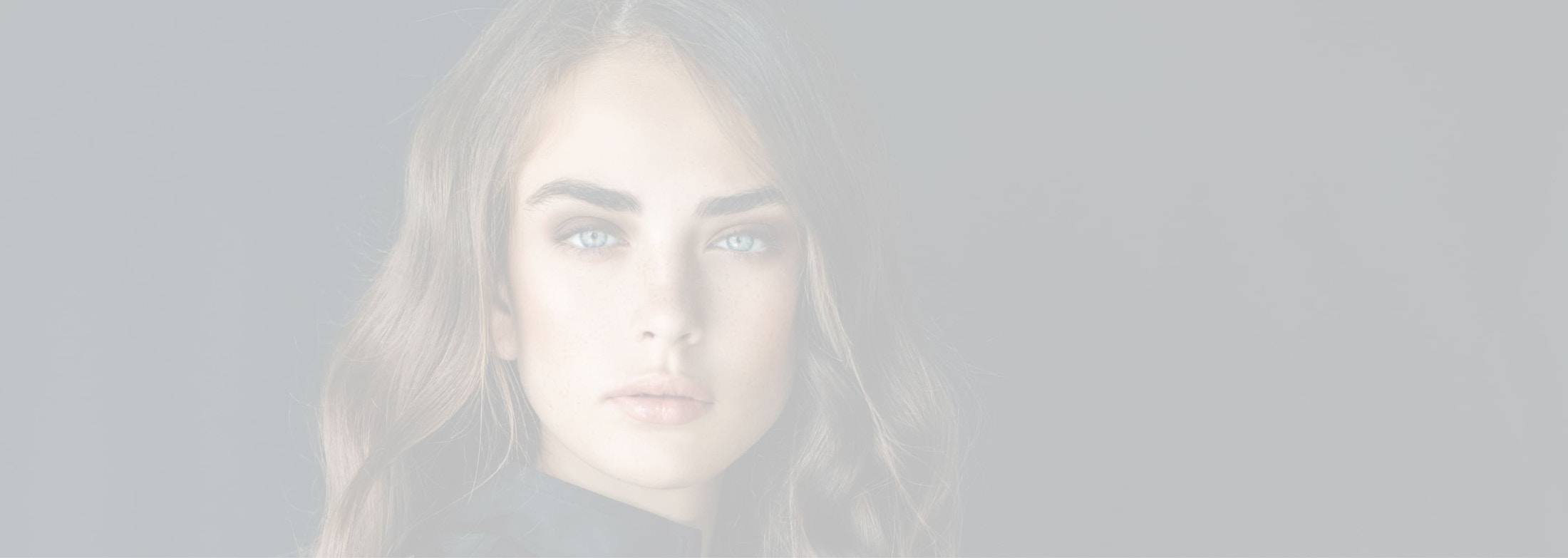 Banner media