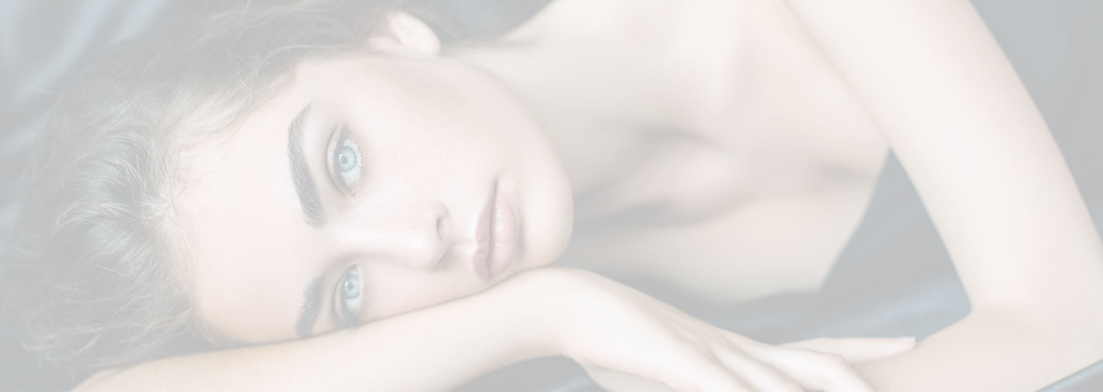 Banner media