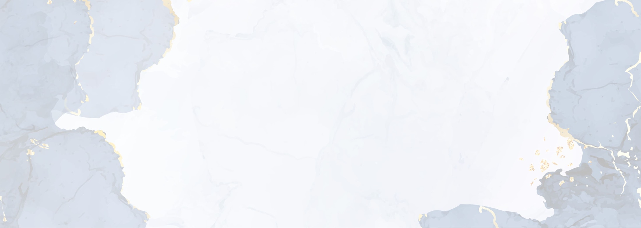 Banner media