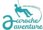 Accroche Aventure