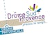 https://www.drome-sud-provence.com/