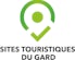 https://sites-touristiques-gard.fr/