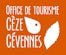 https://www.tourisme-ceze-cevennes.com/