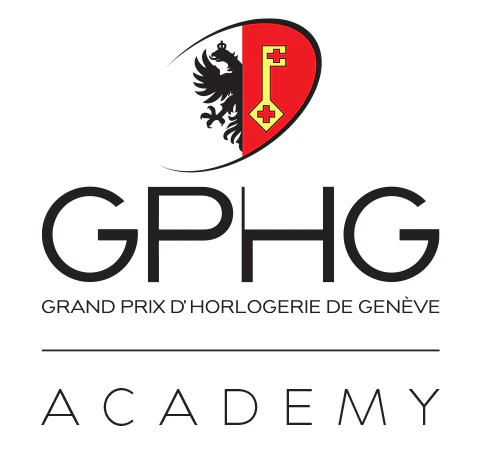 GPHG