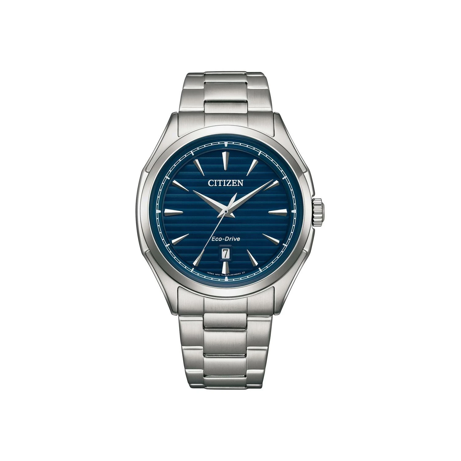 Citizen Platform Classic Elegant