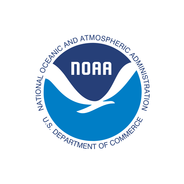 NOAA