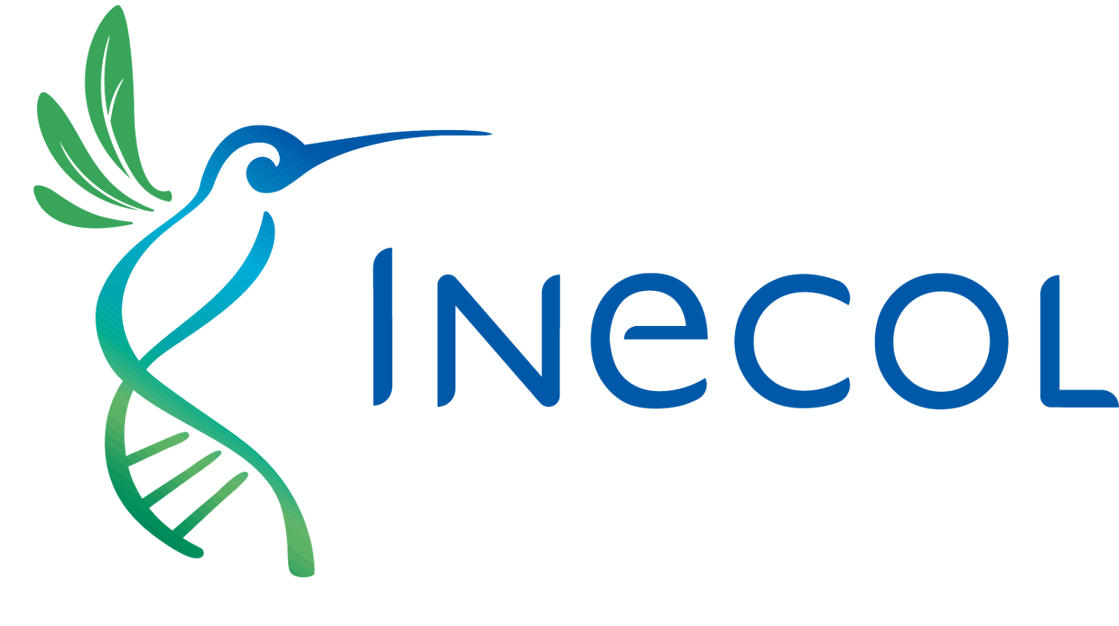 INECOL