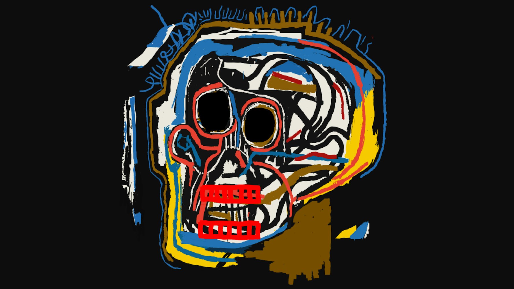 Cover Image for LEARNING TO BECOME
