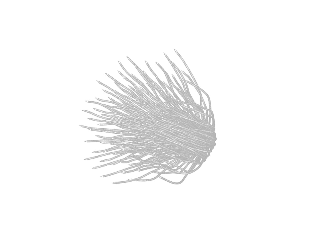 Cover Image for WIRE NATION