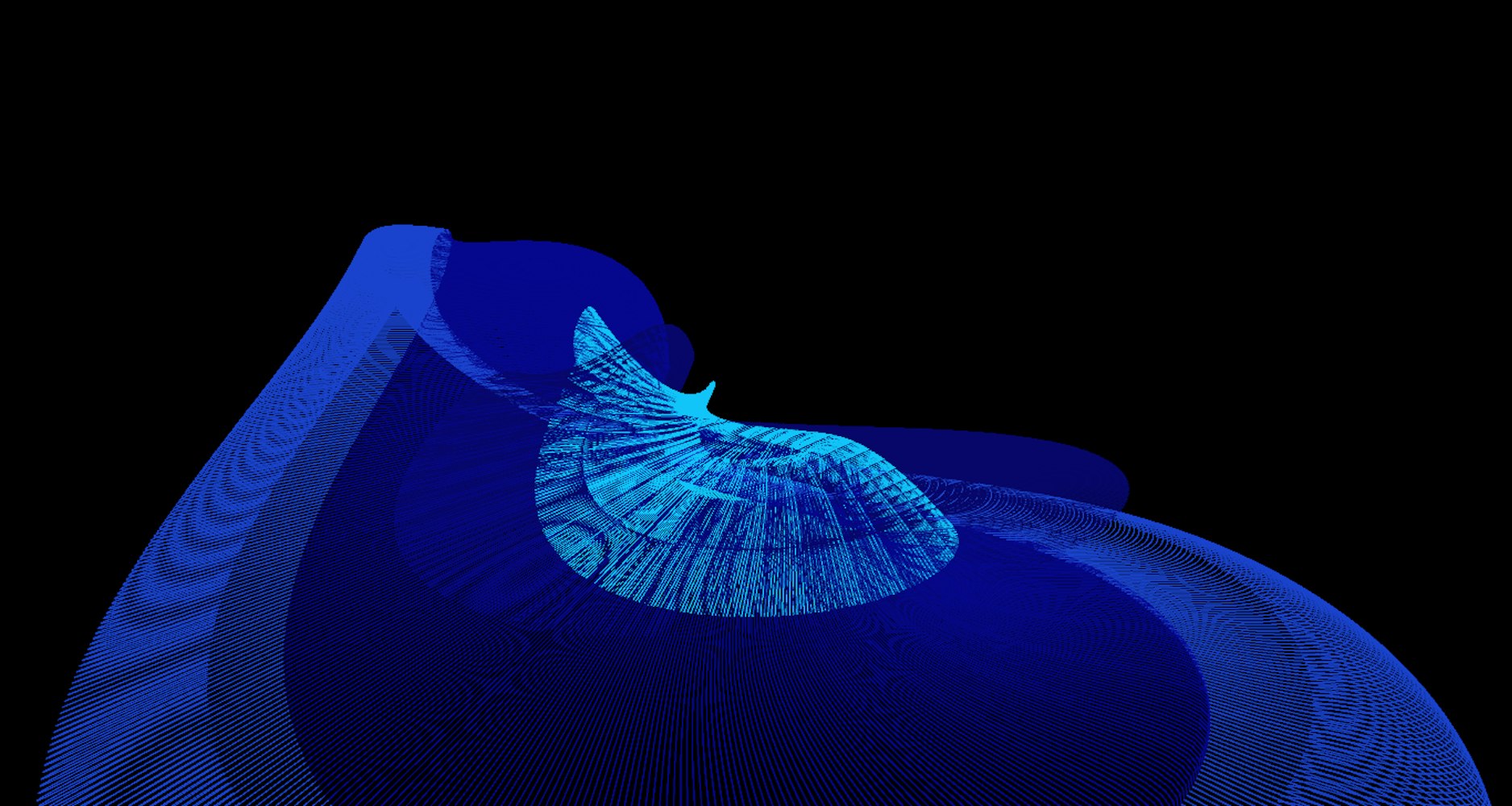Cover Image for DECONSTRUCTION RECONSTRUCTION: BLOOM