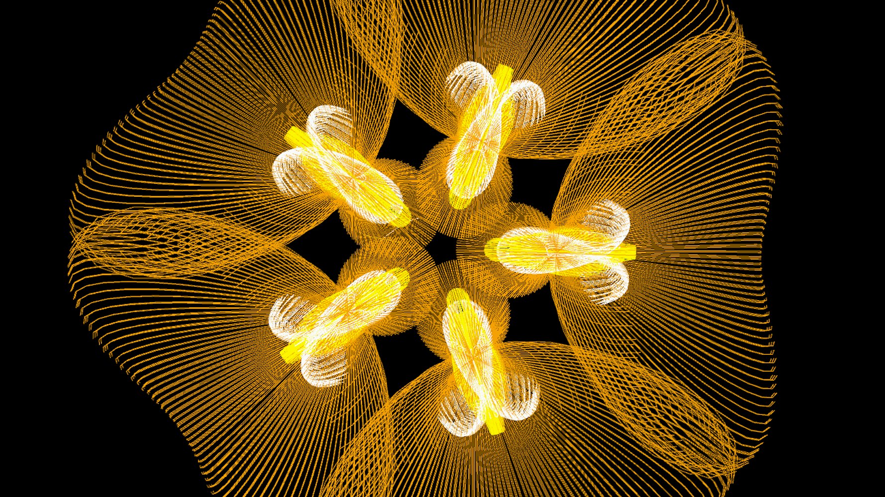 Cover Image for DECONSTRUCTION RECONSTRUCTION: REFRESH