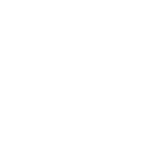 Tencent