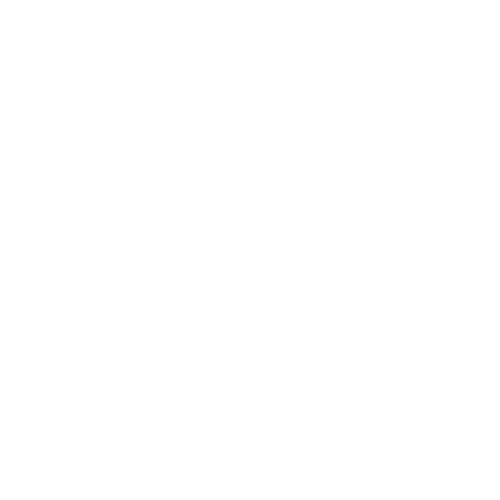 Gearbox Software