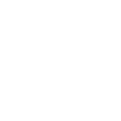 Krafton