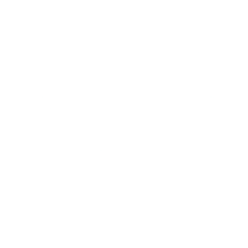 Abstraction