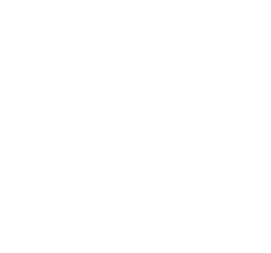 Playerunknown Productions
