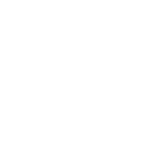 Playerunknown Productions