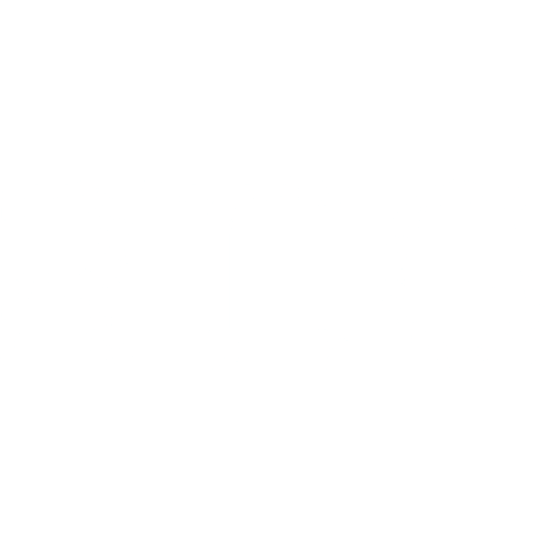 Vertigo Games